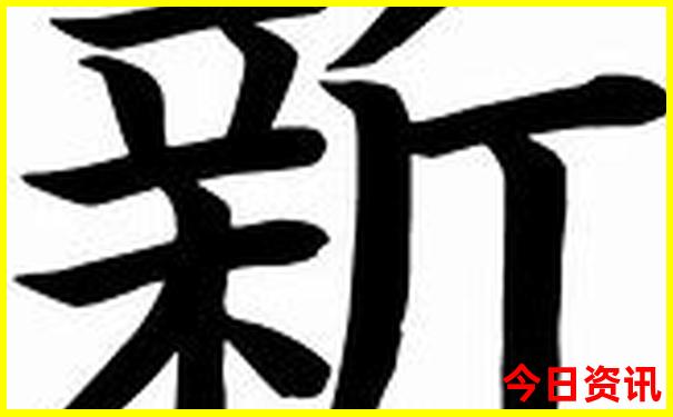 暑假推荐去哪里玩比较好