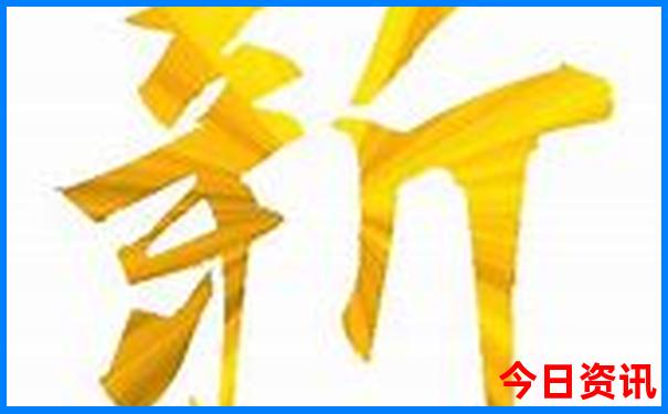 南京夏天游玩凉爽的景点